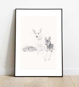 Sketch-full-body__cream