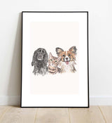 Colored-sketch__cream