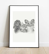 Sketch-portrait__grey