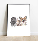 Colored-sketch__white